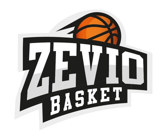Zevio Basket | Verona