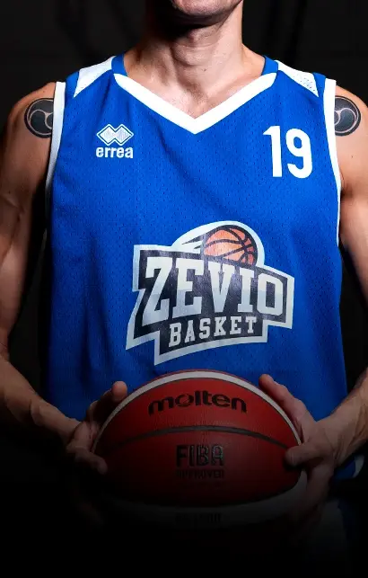 Zevio Basket | Verona