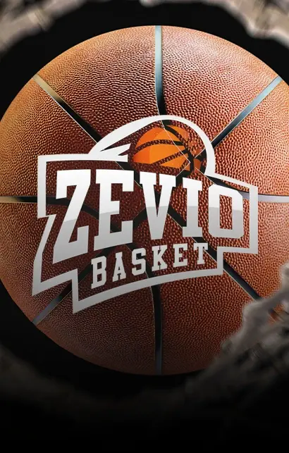 Zevio Basket | Verona