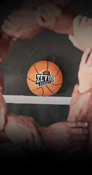 Zevio Basket | Verona