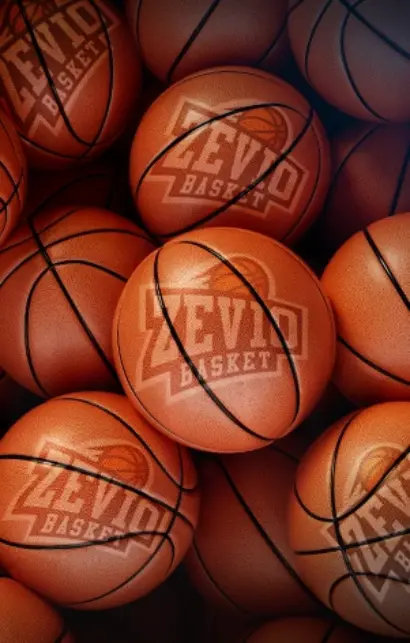 Zevio Basket | Verona