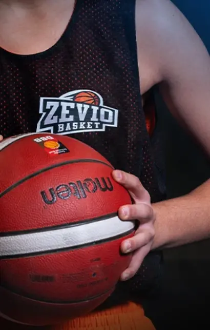 Zevio Basket | Verona