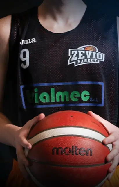 Zevio Basket | Verona